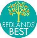 Redlands Best Member