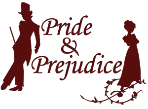 Pride and Prejudice @ LifeHouse Theater | Redlands | California | United States
